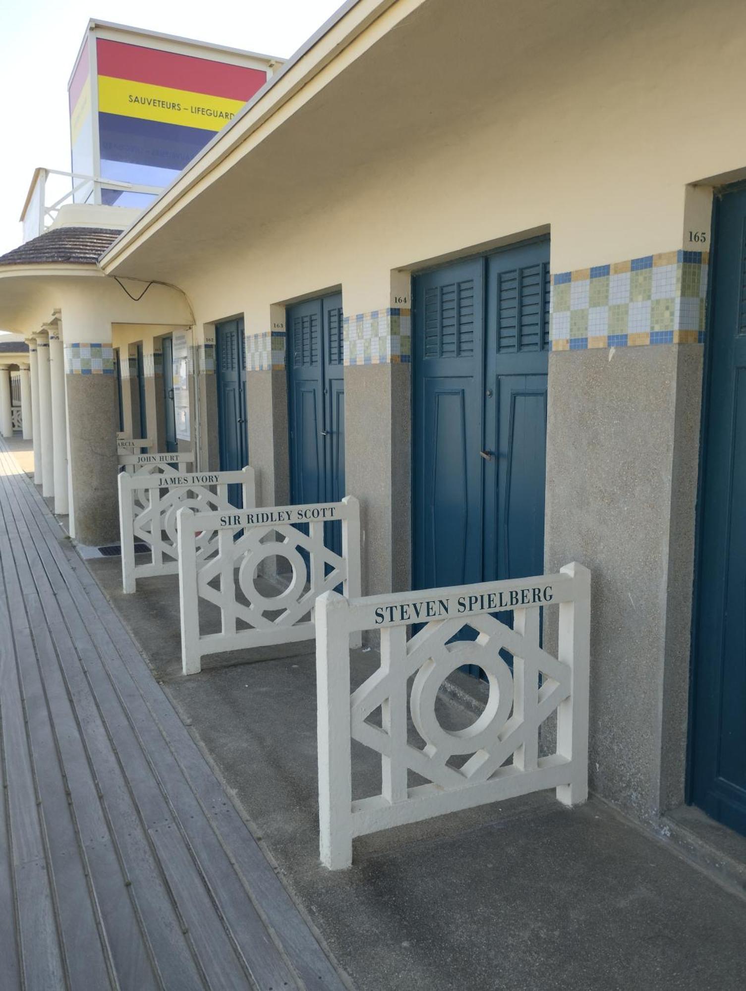 Apartamento L'escale A *